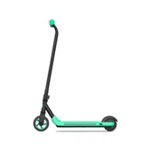 Ninebot KickScooter P100SE by Segway