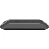 Ninebot by Segway E25D Zusatzbatterie
