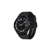 Samsung Galaxy Watch 6 Classic SM-R955F 43mm, LTE, black