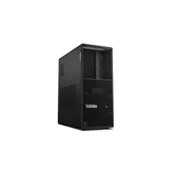 Lenovo ThinkStation P3 Mini Tower i9-13900 32GB/1TB SSD Win11 Pro 30GS0040GE