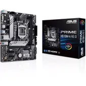 ASUS PRIME H510M-A R2.0