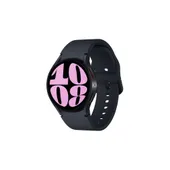 Samsung Galaxy Watch 6 SM-R930N 40mm, graphite