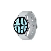 Samsung Galaxy Watch 6 SM-R940N 44mm, silver