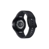 Samsung Galaxy Watch 6 SM-R940N 44mm, graphite