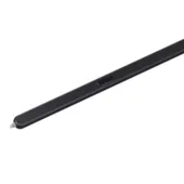 Samsung S Pen Fold Edition für Galaxy Fold 5, black