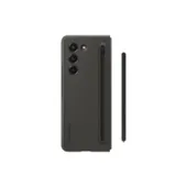 Samsung Slim S Pen Case für Galaxy Fold 5, graphite