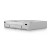 Ubiquiti UniFi Protect UNVR-PRO Netzwerkrekorder 