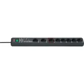 brennenstuhl 1159490936 Secure-Tec 19500A anthrazit