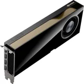 PNY Quadro RTX A6000 ADA 48GB