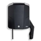 ABL 1W1101 eMH1 11kW