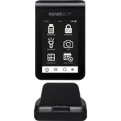 ReinerSCT Reiner tanJack® deluxe - Premium TAN-Generator & Authenticator