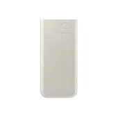 Samsung EB-P3400XU Powerbank 10000mAh (25W), beige