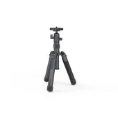 ShiftCam TravelPod Pro - kompaktes Stativ