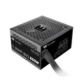 Thermaltake ToughPower BM3 80+ Bronze 850 Watt