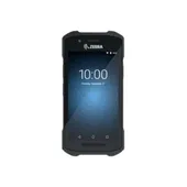 Zebra TC21 Mobiler Scanner Datenerfassungsterminal Android TC210K-01A222-A6P