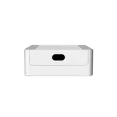 RAIN DESIGN mBase Ständer Apple iMac 24“
