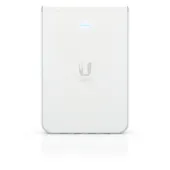 Ubiquiti U6-IW Access Point