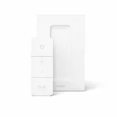 Philips Hue Dimmschalter V2 weiß