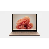 Microsoft Surface Laptop Go 3 12,4" Sandstein i5-1235U 8GB/256GB SSD Win11