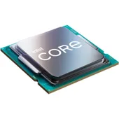 Intel Core i9-11900KF Tray (ohne Kühler) 