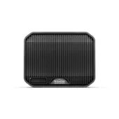 SanDisk® PROFESSIONAL G-RAID™ MIRROR Thunderbolt 3 2-Bay 12 TB