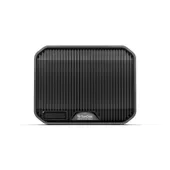 SanDisk® PROFESSIONAL G-RAID™ MIRROR Thunderbolt 3 2-Bay 24 TB