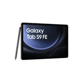 Change Charging Label