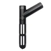dnt Bodenfeuchtesensor für WeatherScreen PRO 