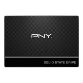 PNY CS900 SSD 2.5 SATA3 1TB