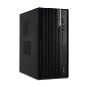 Acer Veriton M4690 i5-12400 16GB/512GB SSD Win11Pro DT.VWSEG.001