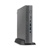 Acer Chromebox Mini PC CXI5 i7-1270P 16GB 256GB SSD ChromeOS Enterprise