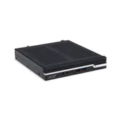 Acer Veriton N4680GT i5-11400 8GB/256GB SSD DOS DT.VUSEG.023
