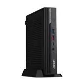 Acer Veriton N4690GT i5-12400T 8GB/512GB SSD Win11 Pro DT.VW7EG.006