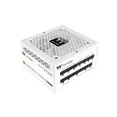 Thermaltake ToughPower GFA3 1050W Snow Netzteil Gaming ATX 3.0 80+ Gold PCIe 5.0