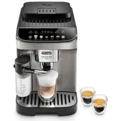 DeLonghi ECAM 290.81.TB Magnifica Evo
