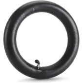 SoFlow Inner Tube Extra Strong 10" x 2mm