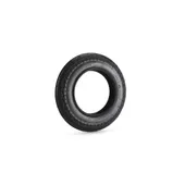 SoFlow Tire 8.5 x 2.125" Reifen