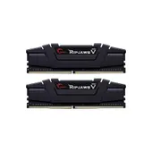 32GB (2x32GB) G.Skill Ripjaws V DDR4-3600 CL18 RAM Speicher Kit
