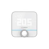 Bosch Smart Home Raumthermostat II