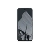 Google Pixel 8 Pro 5G 12/128 GB Obsidian Android 13.0 Smartphone