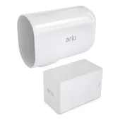 Arlo XL-Akku und Gehäuse für Arlo Ultra und Pro 3