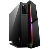 MSI MEG Trident X2 14NUI9-276AT i9-14900KF 64GB/2TB SSD RTX 4090 Win11