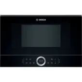 Bosch Serie 8 BFL634GB1