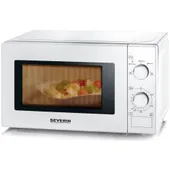 Severin MW 7770