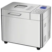 Unold 68456 Backmeister edelstahl