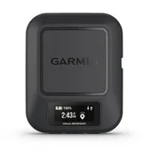 Garmin inReach Messanger schwarz