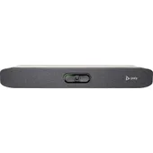 Poly Studio X30 All-In-One-Video-Bar für deinen Huddle- und Focus-Room
