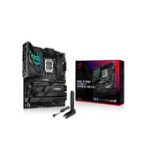 ASUS ROG STRIX Z790-F GAMING WIFI II ATX Mainboard Sockel 1700