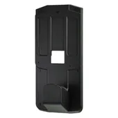 ABL Montageplatte für Wallbox eMH1 mit Kabelaufhängung WHEMH10