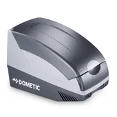 Dometic BordBar TB 15 Thermoelektrische Kühlbox fürs Auto, 15l 
